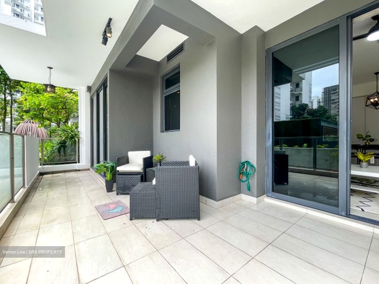 Bartley Ridge (D13), Condominium #618994961